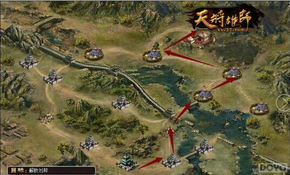 �����е��ֻ� ���콫��ʦ���׵�֮Χ������Χ_��վ