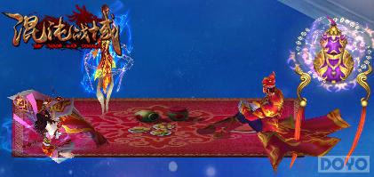 ������ս�򡷴�ʱ�������������淨����_��վ