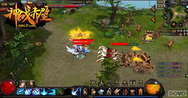 ����ս��ڡ���ȷ�� ����Ѻ���淨����_��վ