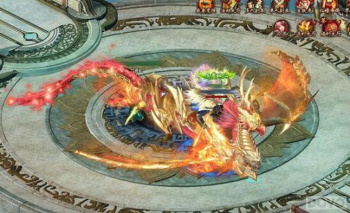 ���޴������� ��ç�ļ͡��±���������_��վ