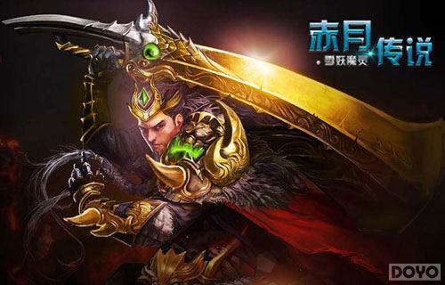 ��ƷС���� �����´�˵���°汾ȫ���ع�_��վ