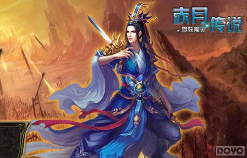 ��ƷС���� �����´�˵���°汾ȫ���ع�_��վ