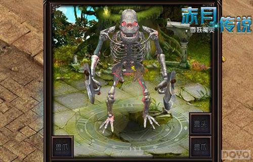 ��ƷС���� �����´�˵���°汾ȫ���ع�_��վ