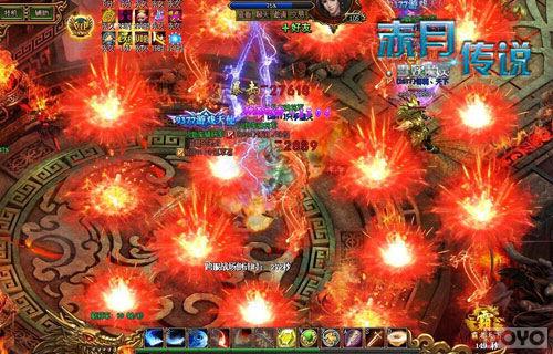 ��ƷС���� �����´�˵���°汾ȫ���ع�_��վ