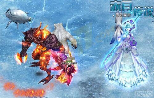 ��ƷС���� �����´�˵���°汾ȫ���ع�_��վ