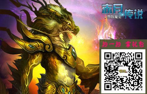 ��ƷС���� �����´�˵���°汾ȫ���ع�_��վ