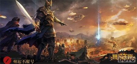 Ů��ҲϬ�� �����������������ս���ȳ�_��վ