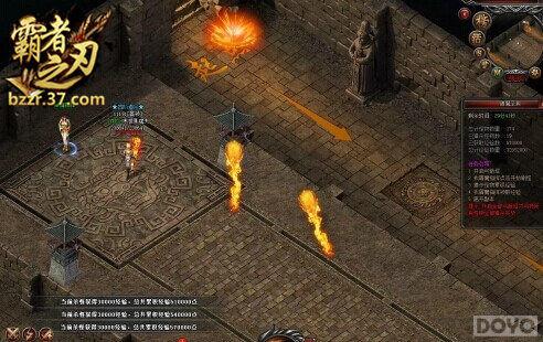 ������֮�С������ݾ�֮��ħ���_��վ