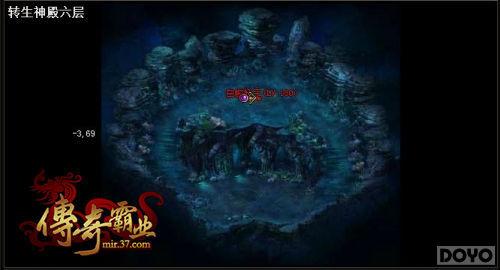 �������ҵ���ƽ���� սʿװ����װ�ϳ�_��վ