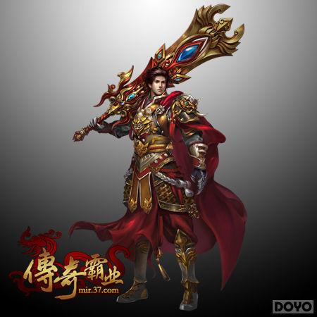 �������ҵ���ƽ���� սʿװ����װ�ϳ�_��վ