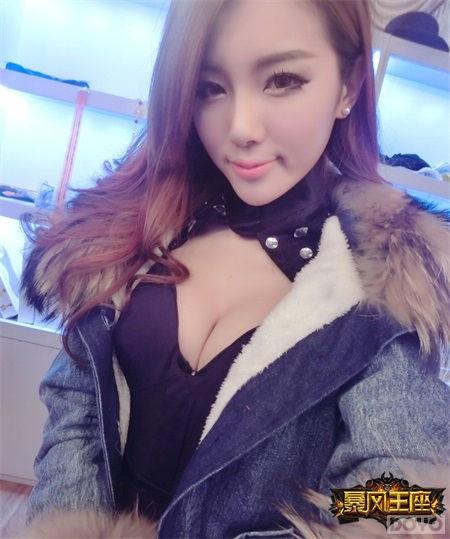 �������� ��������������ս���Խ��տ�ս_��վ