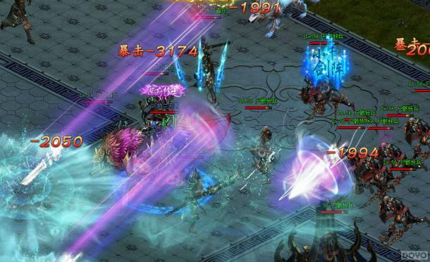 �������ѷ� ��ç�ļ͡��������Ӈ�;��_��վ