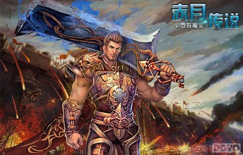 ��̳֮�� �����´�˵�������°���Ϯ_��վ