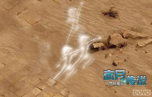 ��̳֮�� �����´�˵�������°���Ϯ_��վ