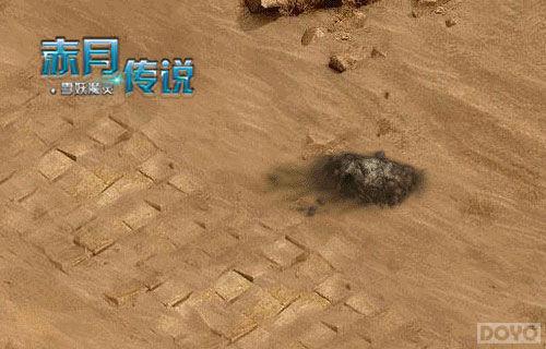 ��̳֮�� �����´�˵�������°���Ϯ_��վ