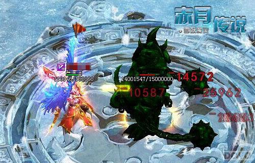 ��̳֮�� �����´�˵�������°���Ϯ_��վ