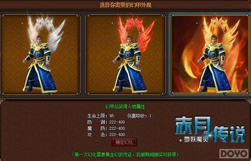 ��̳֮�� �����´�˵�������°���Ϯ_��վ