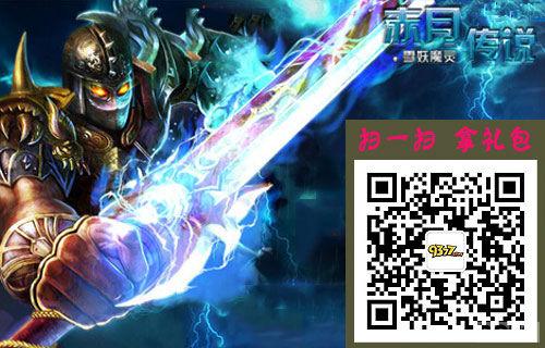 ��̳֮�� �����´�˵�������°���Ϯ_��վ