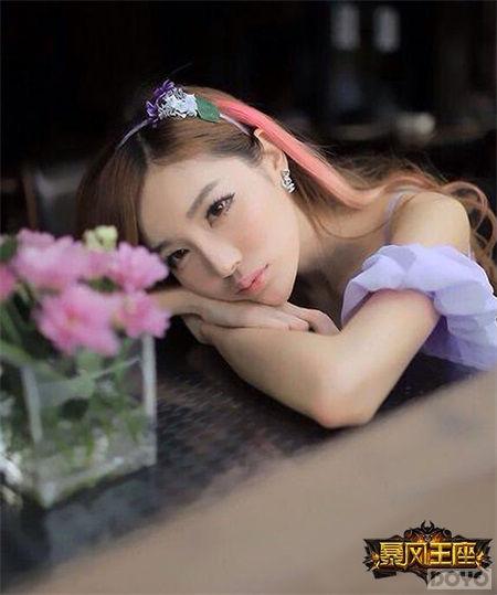 ΪŮ��ս���� ��������������ս������Ѫ��ս!_��վ