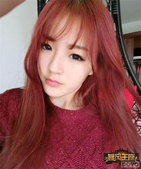 ΪŮ��ս���� ��������������ս������Ѫ��ս!_��վ