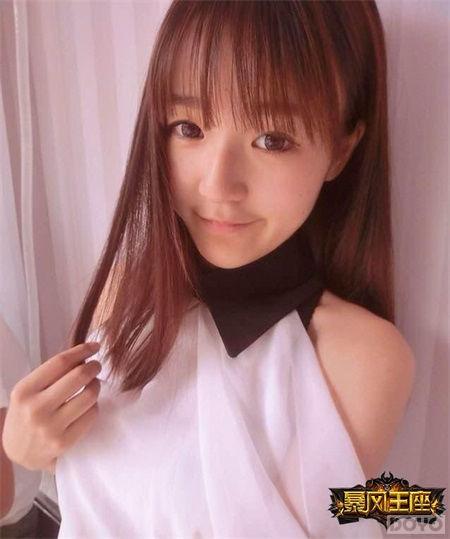 ΪŮ��ս���� ��������������ս������Ѫ��ս!_��վ