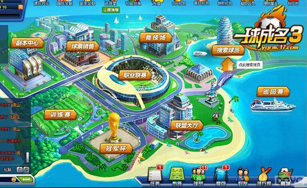 ��һ�����3������ǰ�ڷ�չ��˵_��վ