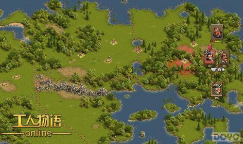 ����������OL��Զ��ֳ�񵺵Ļ�����_��վ