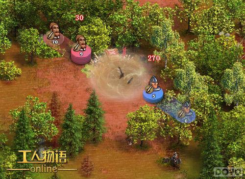 ����������OL��Զ��ֳ�񵺵Ļ�����_��վ