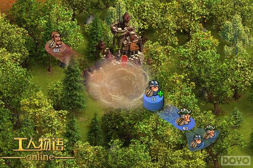 ����������OL��Զ��ֳ�񵺵Ļ�����_��վ