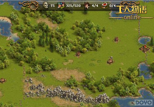 ����������OL��Զ��ֳ�񵺵Ļ�����_��վ