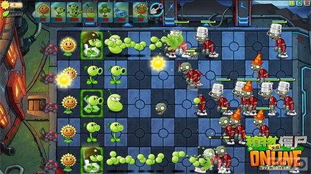 ��ֲ���ս��ʬOl�����Ų��ڼ� ���д�����ǿ����_��վ