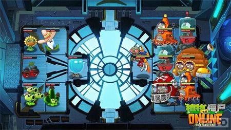 ��ֲ���ս��ʬOl�����Ų��ڼ� ���д�����ǿ����_��վ