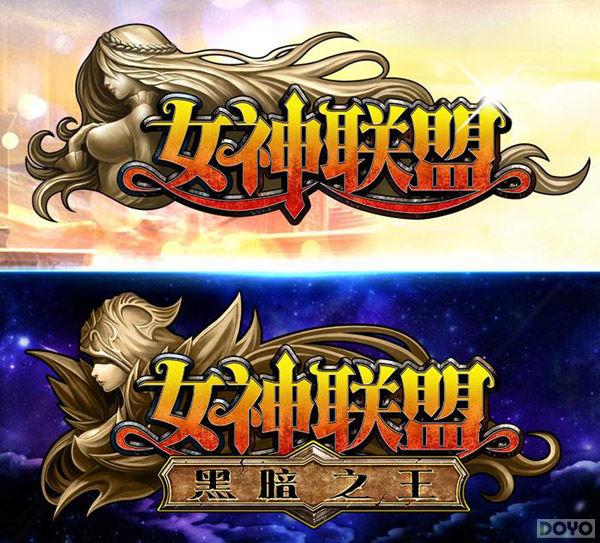 ��Ů�����ˡ��������Ƭ�ڰ�֮����ʽ����!_��վ