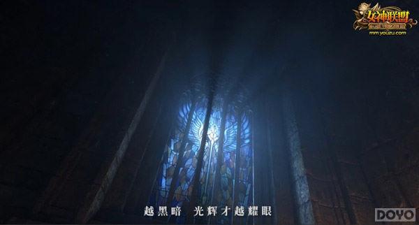 ��Ů�����ˡ��������Ƭ�ڰ�֮����ʽ����!_��վ