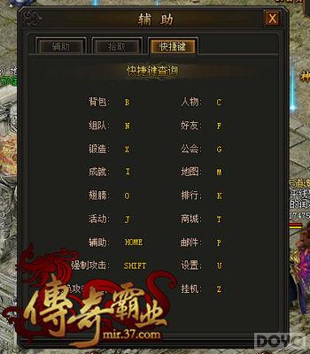 һ������ �������ҵ�����ٳ�Ϊ�ֲ�����_��վ