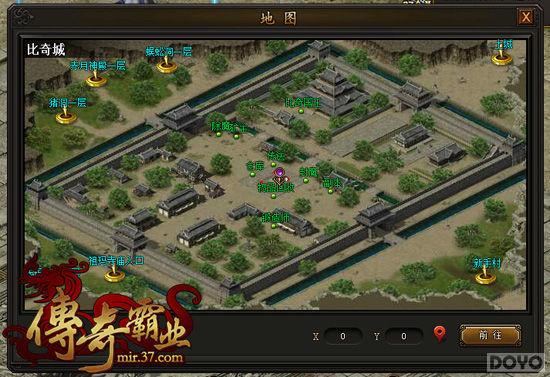 һ������ �������ҵ�����ٳ�Ϊ�ֲ�����_��վ