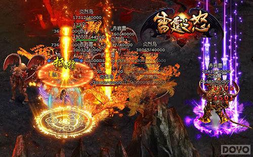 �°�ǳ� ������֮ŭ�����������������_��վ