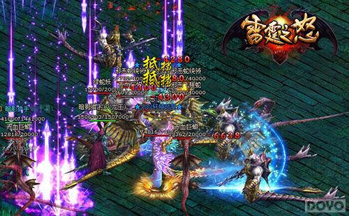 �°�ǳ� ������֮ŭ�����������������_��վ