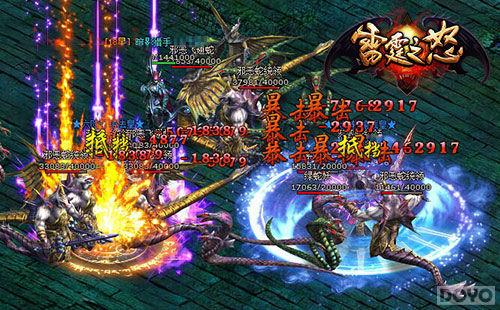 �°�ǳ� ������֮ŭ�����������������_��վ