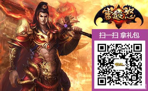 �°�ǳ� ������֮ŭ�����������������_��վ