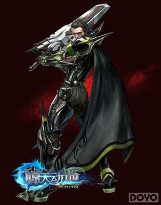 �����춯�ء�����3D���� ��ʽ���������ǳ�_��վ