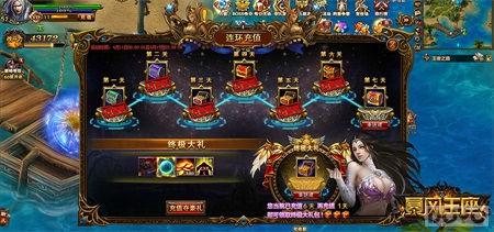 ������������4.21�����޺� �׽��ս�����𺳿���_��վ