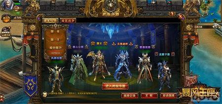 ������������4.21�����޺� �׽��ս�����𺳿���_��վ