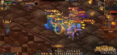 ������������4.21�����޺� �׽��ս�����𺳿���_��վ