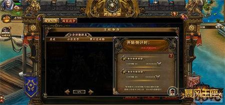 ������������4.21�����޺� �׽��ս�����𺳿���_��վ