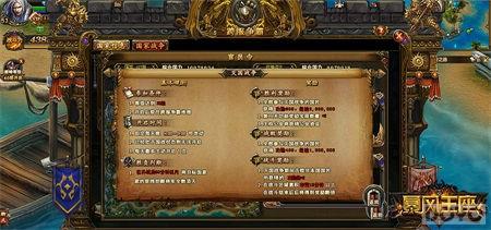 ������������4.21�����޺� �׽��ս�����𺳿���_��վ