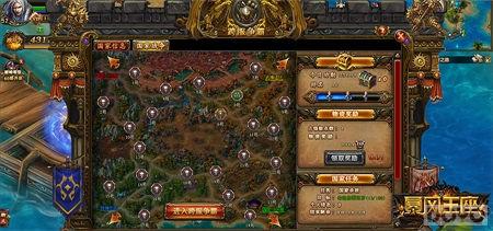 ������������4.21�����޺� �׽��ս�����𺳿���_��վ