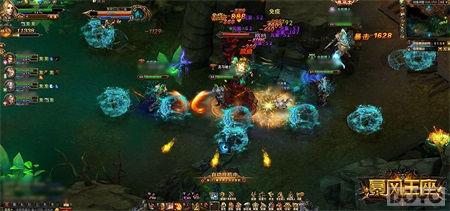 ������������4.21�����޺� �׽��ս�����𺳿���_��վ