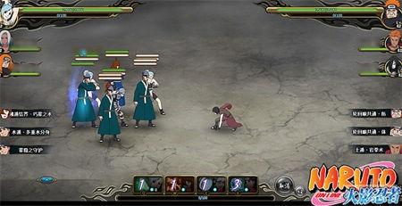 ��Ӱ�ƽ����ߴ����֡���Ӱ����OL��ʵս������_��վ