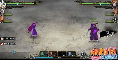 ��Ӱ�ƽ����ߴ����֡���Ӱ����OL��ʵս������_��վ